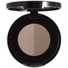 Image de Anastasia Beverly Hills - Brow Powder Duo Poudre pour sourcils 0.8 g Marron clair unisex