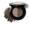 Image de Anastasia Beverly Hills - Brow Powder Duo - Dark Brown