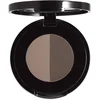 Image de Anastasia Beverly Hills - Brow Powder Duo Poudre pour sourcils 1.6 g Marron unisex