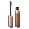 Image de ANASTASIA BEVERLY HILLS Tinted Brow Gel - Caramel 9 g