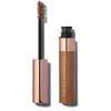 Image de Anastasia Beverly Hills Tinted Brow Gel - Chocolate 9 g