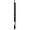 Image de ANASTASIA BEVERLY HILLS Perfect Brow Pencil - Blonde 0,95 g
