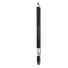 Image de Anastasia Beverly Hills Perfect Brow Pencil - Soft Brown