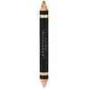 Image de Anastasia Beverly Hills Duo Pencil Crayon enlumineur