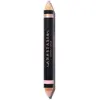 Image de Anastasia Beverly Hills - Highlighting Duo Pencil - Matte Camille/Sand Shimmer