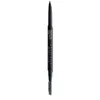 Image de Anastasia Beverly Hills Brow Wiz® - Taupe