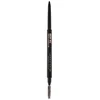 Image de Anastasia Beverly Hills - Brow Wiz Crayon à sourcils 085 g Marron unisex