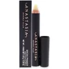 Image de Anastasia Beverly Hills crayon ultra-fin à la pointe rétractable pour les sourcils pour femme Brun