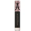 Image de Anastasia Beverly Hills - Magic Touch Anti-cerne 12 ml Nude unisex