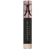 Image de Anastasia Beverly Hills - Magic Touch Anti-cerne 12 ml Nude unisex