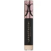 Image de Anastasia Beverly Hills - Magic Touch Anti-cerne 12 ml Nude unisex