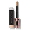 Image de Anastasia Beverly Hills - Correcteur Magic Touch - Teinte 8