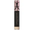 Image de Anastasia Beverly Hills - Magic Touch Anti-cerne 12 ml Marron clair unisex