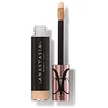 Image de Anastasia Beverly Hills - Correcteur Magic Touch - Teinte 13