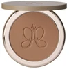 Image de Anastasia Beverly Hills - Smooth Blur Contouring 10 g Marron clair unisex