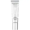 Image de Anastasia Beverly Hills - Eye Primer 7 ml Nude unisex