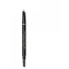 Image de Anastasia Beverly Hills - Crayon Archibrow Brow - Marron doux