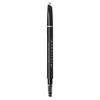 Image de Anastasia Beverly Hills - Archibrow Crayon à sourcils 05 g Marron clair unisex