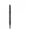 Image de Anastasia Beverly Hills - Crayon Archibrow Brow - Marron foncé