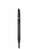 Image de Anastasia Beverly Hills - Crayon Archibrow Brow - Ebène