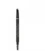 Image de Anastasia Beverly Hills - Crayon Archibrow Brow - Taupe