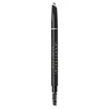 Image de Anastasia Beverly Hills - Archibrow Crayon à sourcils 05 g Marron unisex
