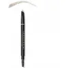 Image de Anastasia Beverly Hills - Crayon Archibrow Brow - Blonde