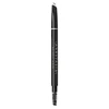 Image de Anastasia Beverly Hills - Archibrow Crayon à sourcils 05 g Marron clair unisex