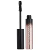 Image de Anastasia Beverly Hills - Lash Brag Mascara 10 g unisex