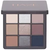 Image de Anastasia Beverly Hills - Haze Mini Fard à paupières 8.1 g Gris unisex