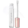 Image de Anastasia Beverly Hills Crystal Lip Gloss - Glass 0.16oz (4.5g)