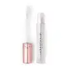 Image de ANASTASIA BEVERLY HILLS Diamond Lip Gloss - Honey Diamond 4,8 ml