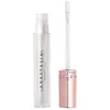 Image de Anastasia Beverly Hills - Lip gloss Gloss 4.8 ml Argent unisex