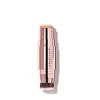 Image de Anastasia Beverly Hills - Stick surligneur - Bubbly