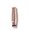 Image de Anastasia Beverly Hills - Surligneur Stick - Sable chaud