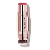 Image de Anastasia Beverly Hills - Stick Blush - Pink Dahlia