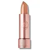 Image de Satin Lipstick - Butterscotch by Anastasia Beverly Hills for Women - 0.1 oz Lipstick