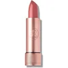 Image de Anastasia Beverly Hills Rouge à lèvres satiné - Rose poussiéreuse
