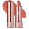 Image de Satin Lipstick - Peach Amber by Anastasia Beverly Hills for Women - 0.1 oz Lipstick
