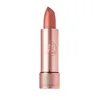 Image de Anastasia Beverly Hills - Matte Lipstick Rouge à lèvres 3 g Or rose unisex