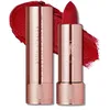 Image de Anastasia Beverly Hills - Fond de teint lumineux - 210N