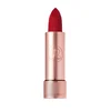 Image de Anastasia Beverly Hills - Matte Lipstick Rouge à lèvres 3 g Rouge foncé unisex