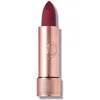 Image de Anastasia Beverly Hills - Rouge à lèvres mat - Mûre