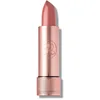 Image de ANASTASIA BEVERLY HILLS Satin Lipstick - Taupe Beige 3 g