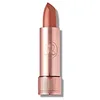 Image de Anastasia Beverly Hills Rouge à lèvres satiné - Marron doux