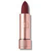 Image de ANASTASIA BEVERLY HILLS Matte Lipstick - Rum Punch 3 g