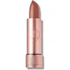 Image de Anastasia Beverly Hills - Rouge à lèvres satiné - Marron rose