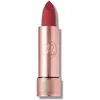 Image de Anastasia Beverly Hills Rouge à lèvres mat - Prune sucre