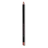 Image de Anastasia Beverly Hills - Lip Liner - Dusty Rose