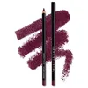 Image de Anastasia Beverly Hills - Crayon à lèvres - Mûre